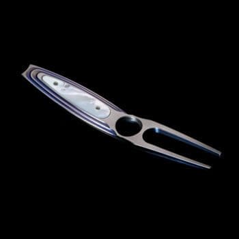 D2-4 - Golf Divot Tool